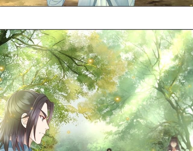 第66话 本小姐可不会同情弱者