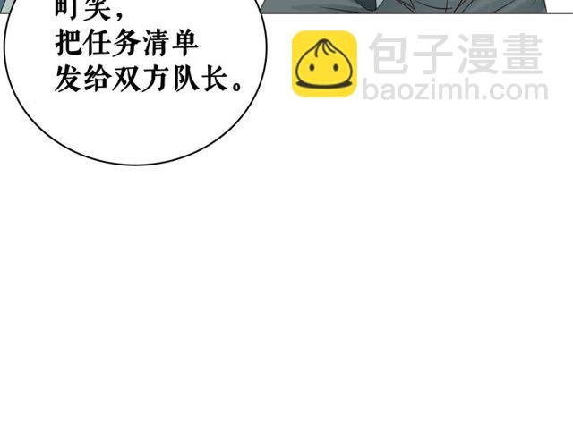 第66话 本小姐可不会同情弱者