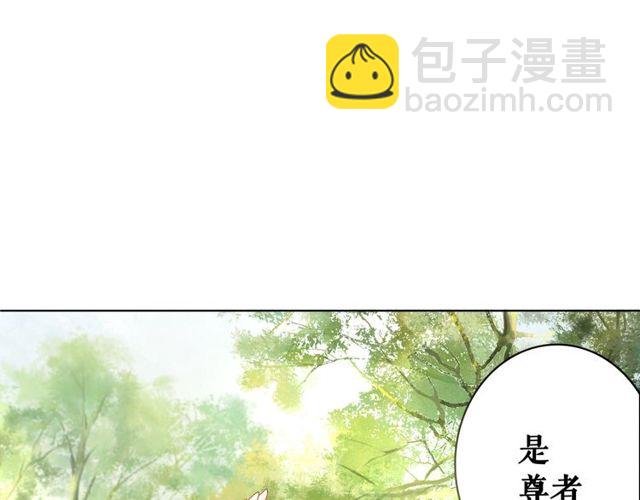 第66话 本小姐可不会同情弱者
