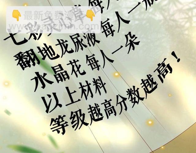 第66话 本小姐可不会同情弱者