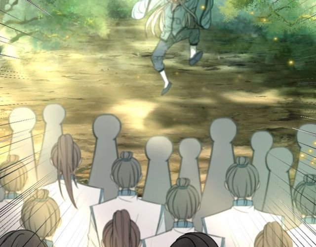 第66话 本小姐可不会同情弱者