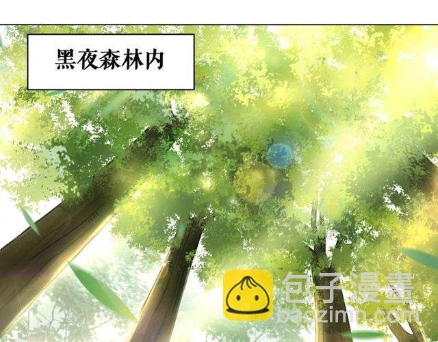 第66话 本小姐可不会同情弱者