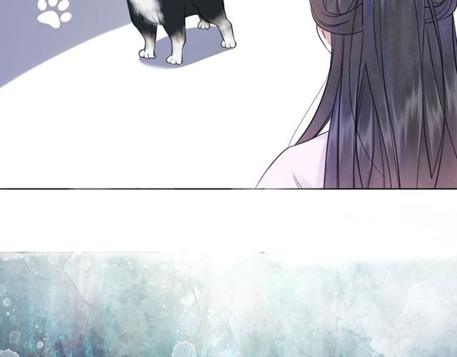 第67话 胜利的果实遭夺取？