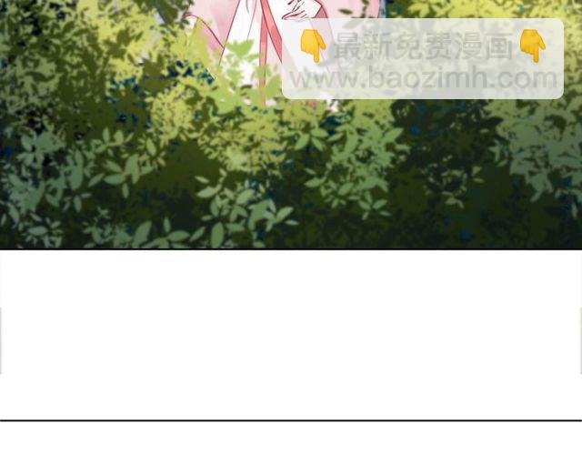 第67话 胜利的果实遭夺取？