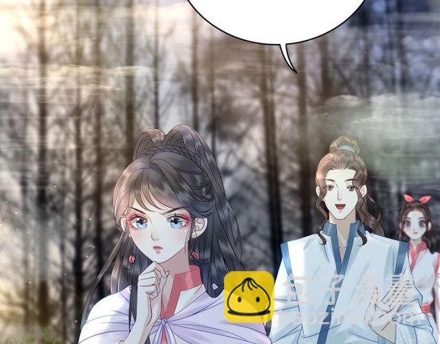 第67话 胜利的果实遭夺取？