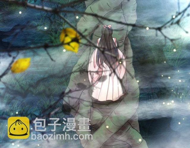 第67话 胜利的果实遭夺取？