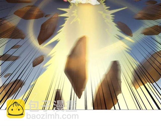 第68话 你万不该对我同伴下手