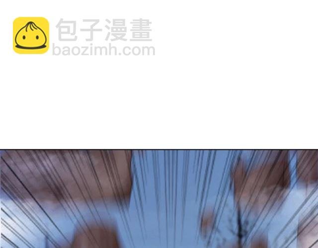 第68话 你万不该对我同伴下手