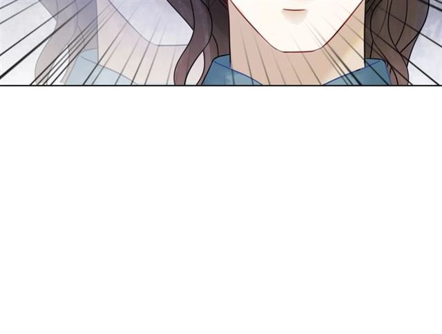 第68话 你万不该对我同伴下手