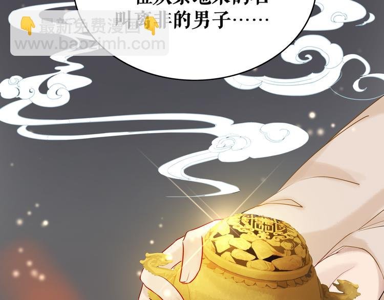 第6话 炼药师