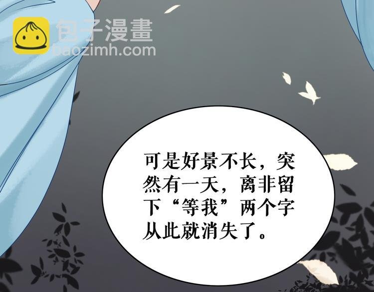 第6话 炼药师