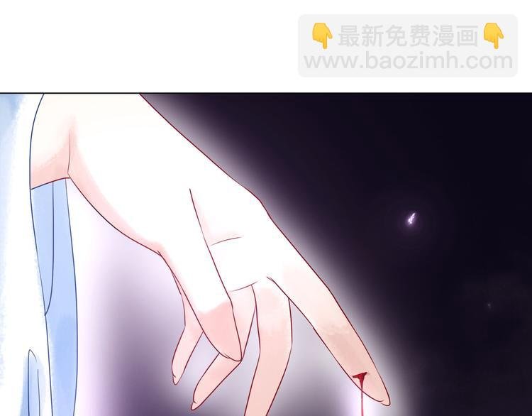 第6话 炼药师