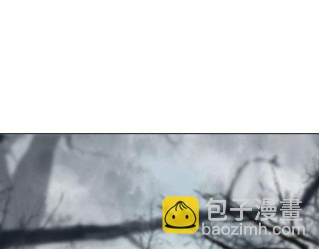 第69话 我们日后算账