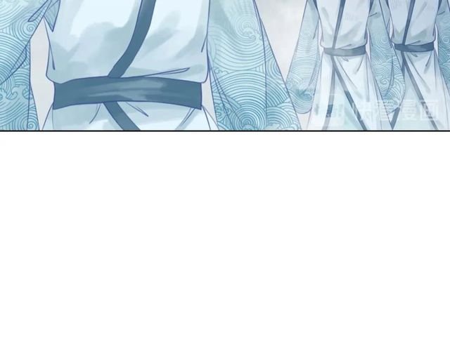 第70话 兽魂现！
