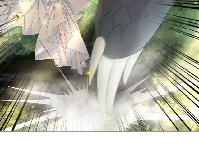 第70话 兽魂现！