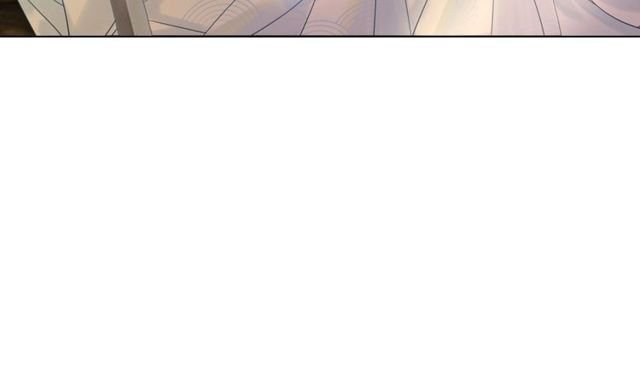 第70话 兽魂现！