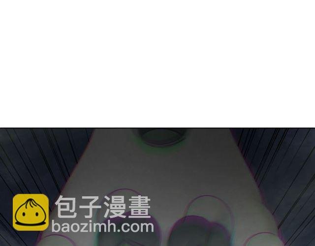 第71话 你是哪儿来的苍蝇？
