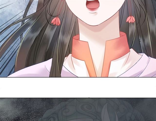 第71话 你是哪儿来的苍蝇？