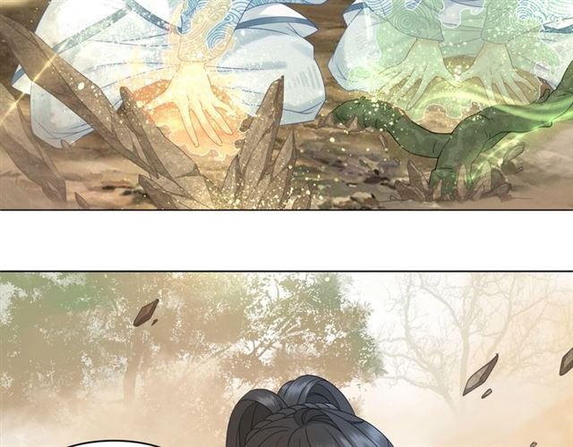第71话 你是哪儿来的苍蝇？