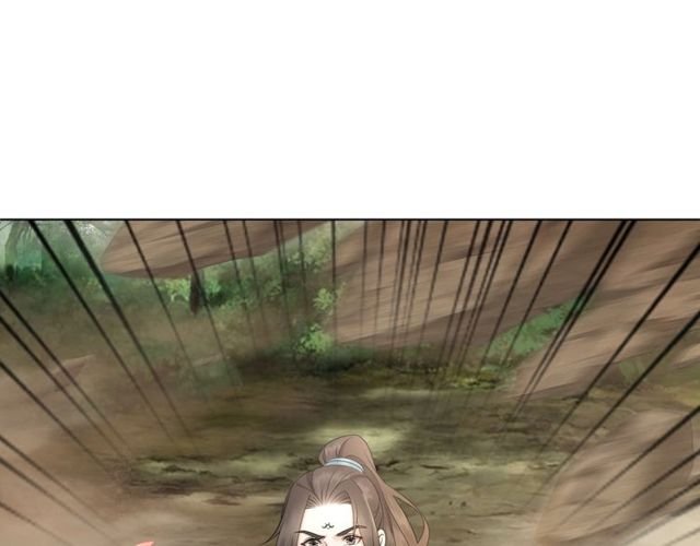第71话 你是哪儿来的苍蝇？