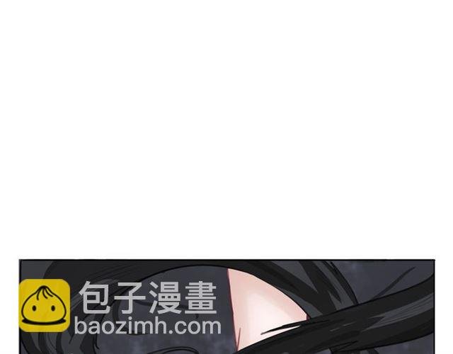 第71话 你是哪儿来的苍蝇？