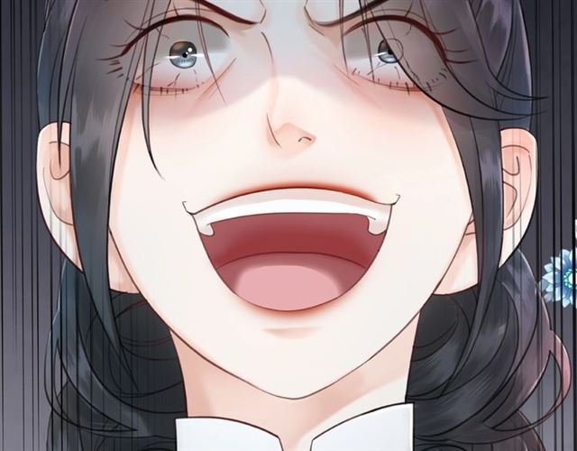 第71话 你是哪儿来的苍蝇？