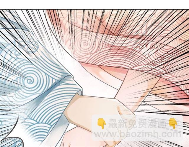 第71话 你是哪儿来的苍蝇？