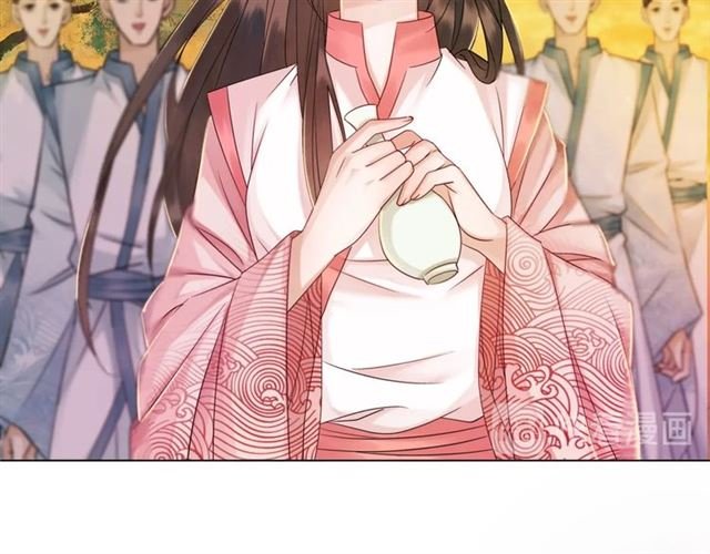 第72话 想要我让你多活一阵？
