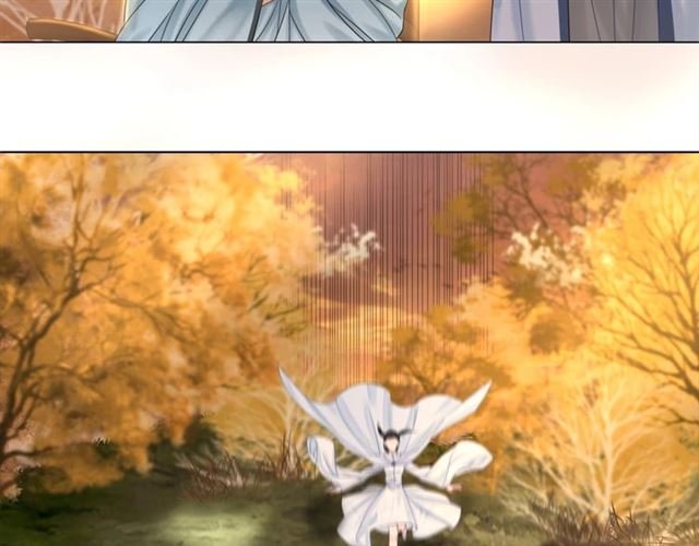 第72话 想要我让你多活一阵？