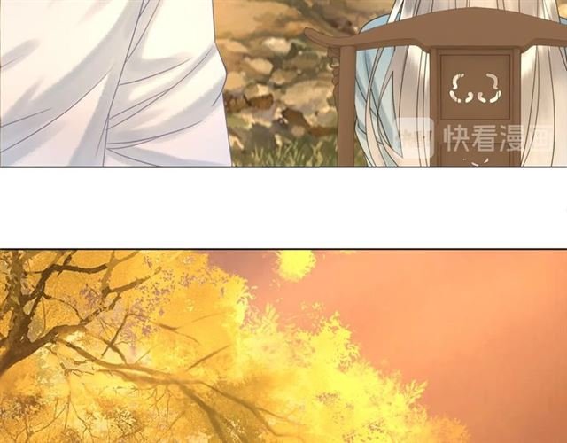 第72话 想要我让你多活一阵？