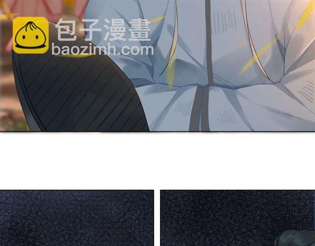 第72话 想要我让你多活一阵？