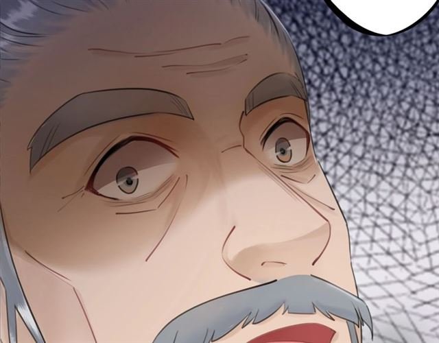 第72话 想要我让你多活一阵？