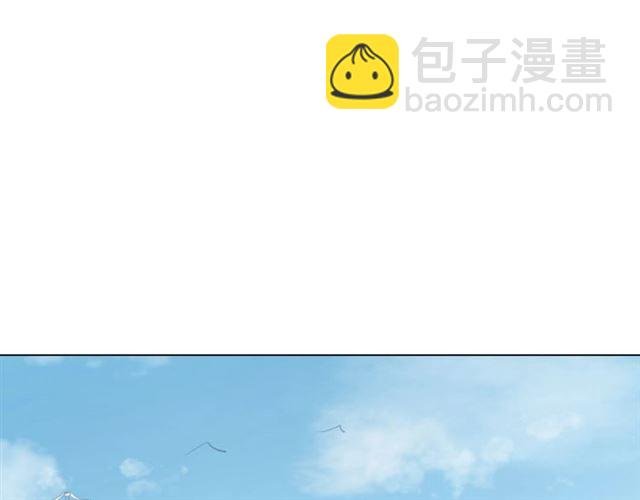 第73话 无法打破的屏障