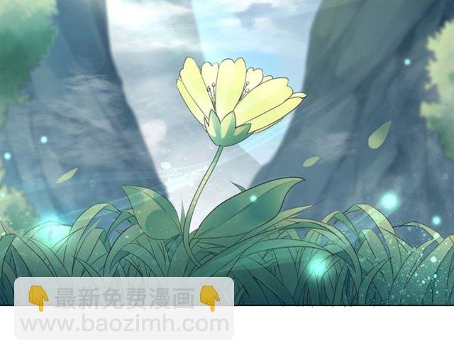 第73话 无法打破的屏障