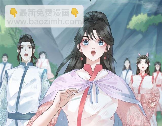 第73话 无法打破的屏障