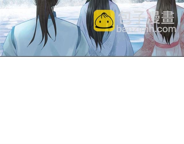 第73话 无法打破的屏障