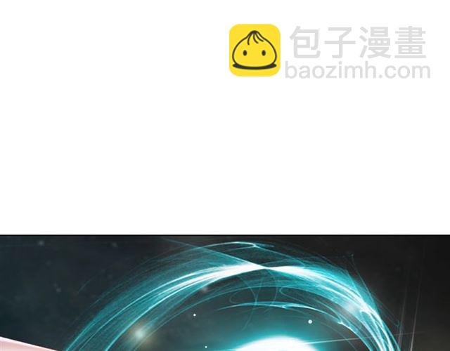 第73话 无法打破的屏障