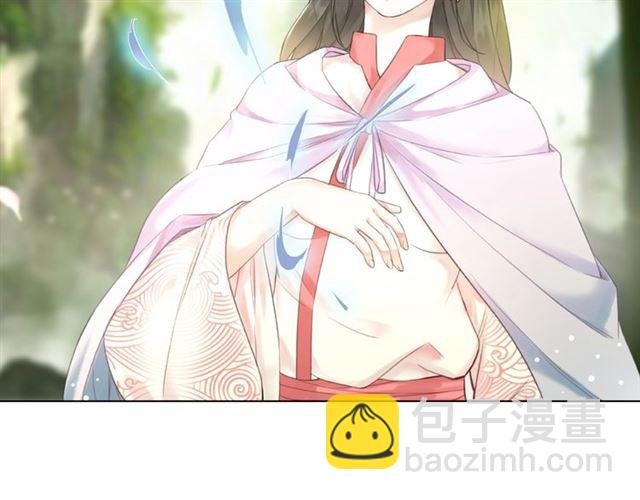 第73话 无法打破的屏障