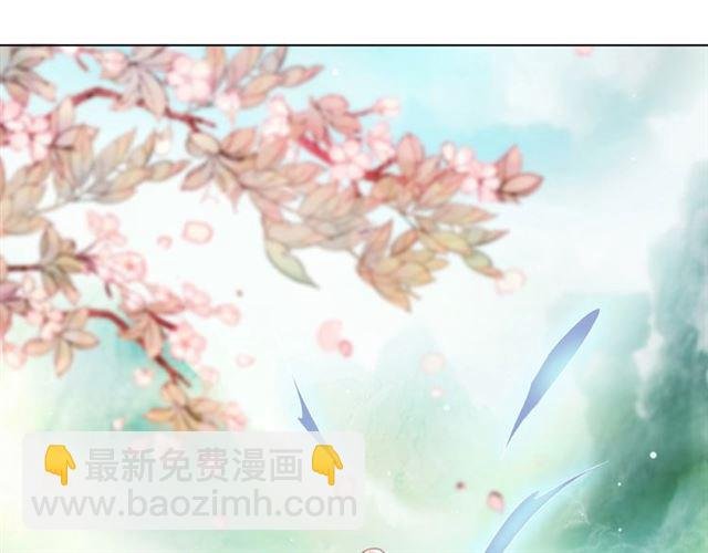 第73话 无法打破的屏障