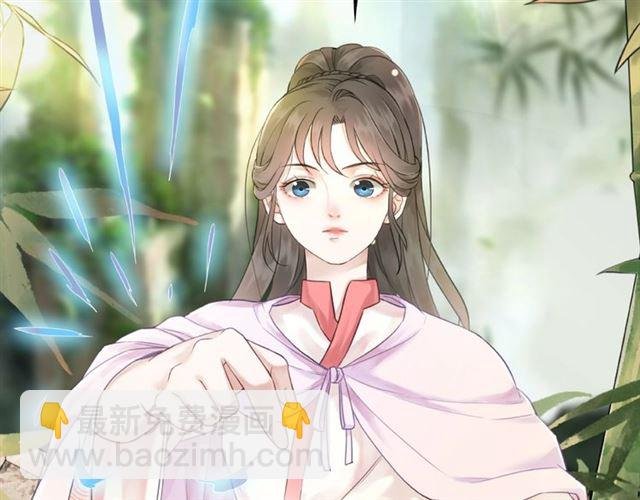 第73话 无法打破的屏障
