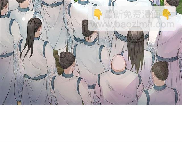 第73话 无法打破的屏障