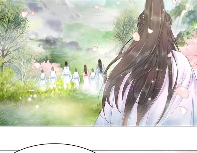 第73话 无法打破的屏障