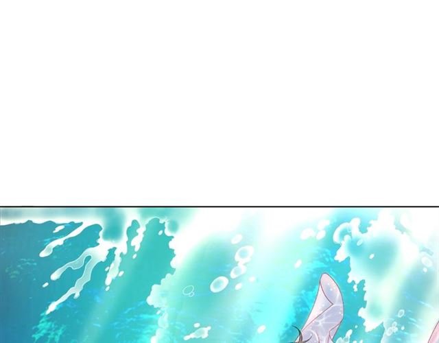 第73话 无法打破的屏障