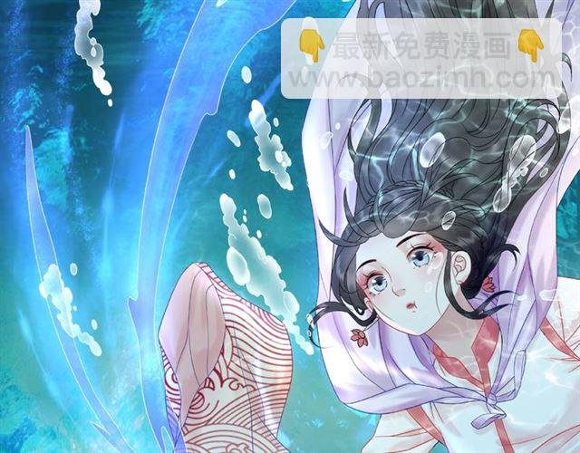 第73话 无法打破的屏障