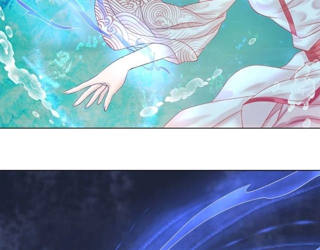 第73话 无法打破的屏障