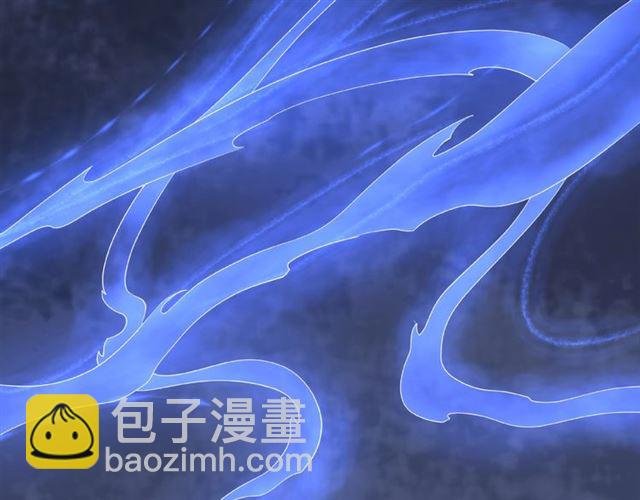 第73话 无法打破的屏障