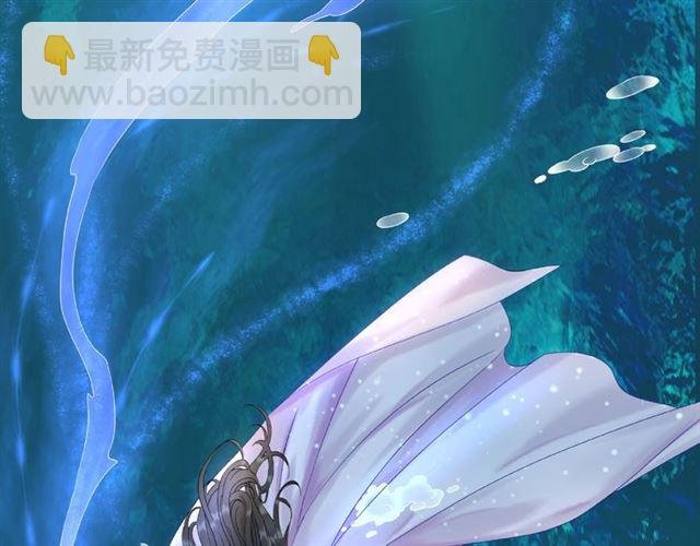 第73话 无法打破的屏障