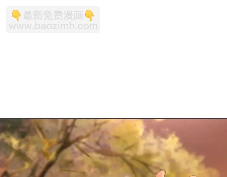 第74话 历练归来与神秘人