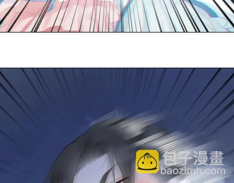 第74话 历练归来与神秘人