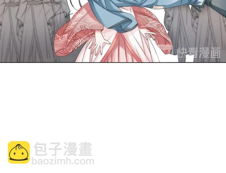 第74话 历练归来与神秘人